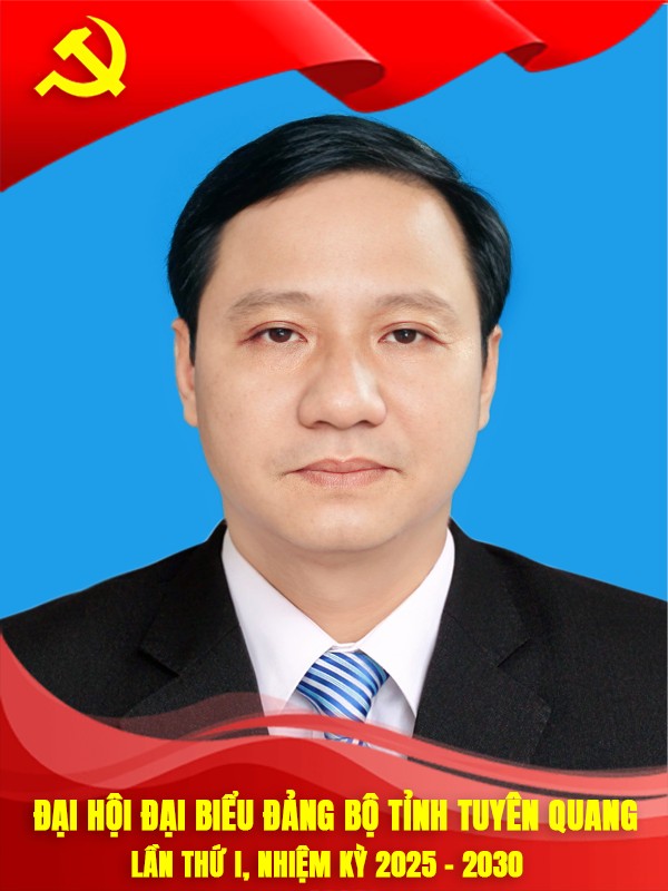 Nguyễn Thành Trung