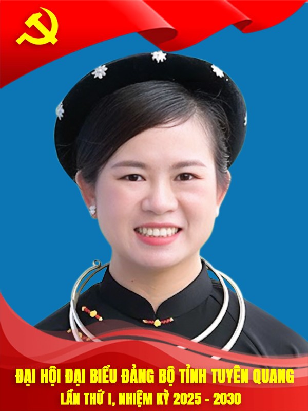 Nguyễn Thu Hường