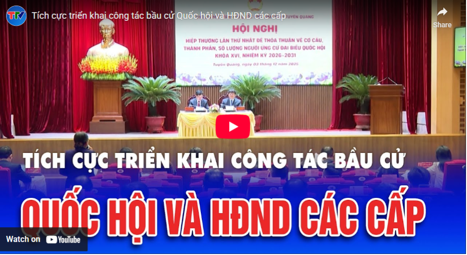 Kỳ họp BTV lần thứ 2